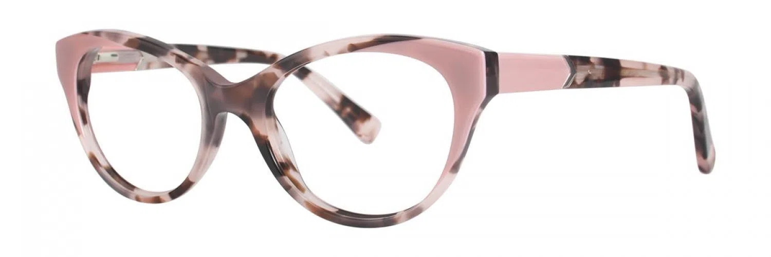 Kensie ASPIRE Eyeglasses - view 4